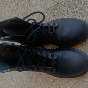 Dr. Martens 1460 Boots